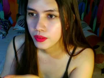 urdreamfilipina