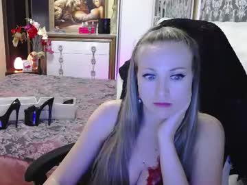 ursecrettreasure88