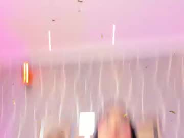 vanessa_guzman1