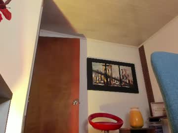 vanessa_sterling