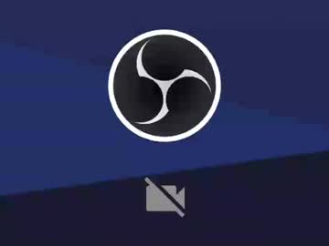 vanessamartinezz