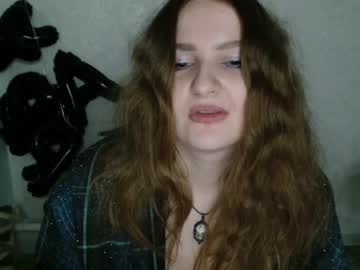 vanilladesire