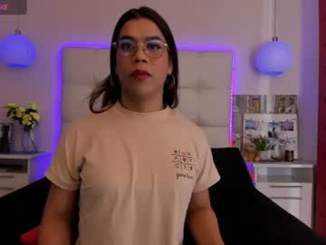 valenjoy