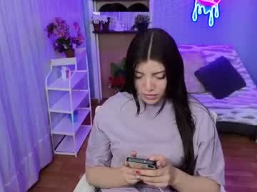 valentinamora_