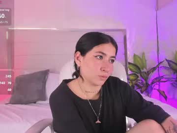 valentinarose__