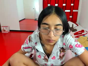 valery_taylor_1