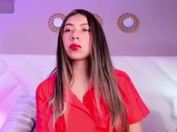 valeygomez