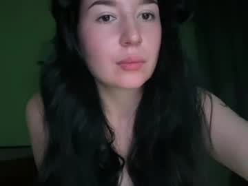 velvet_secret