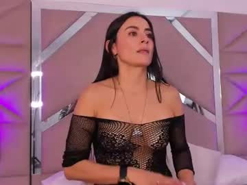 velvetlunaa