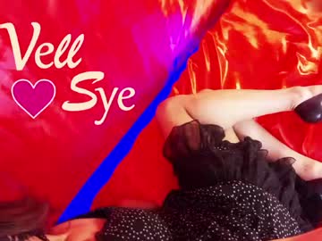 vell_sye
