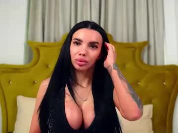velmaevans