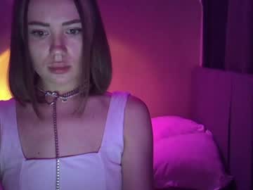velour_myst