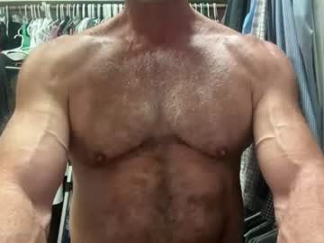 vervalas1