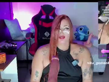 veronika_foxter