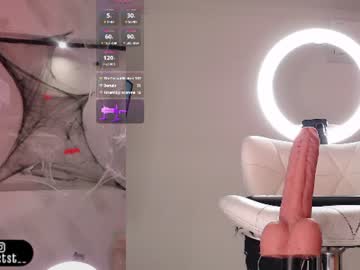 violetwinters_