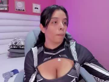 violet_sinclair
