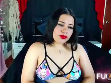 violeta44476