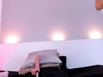 violeta_queen11