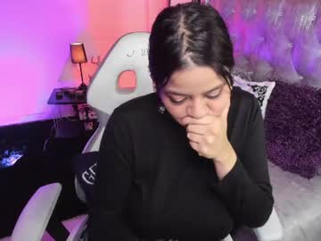 victoria_floyd1