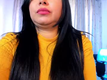victoria_kim_lee