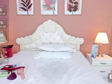 victoriagrimm