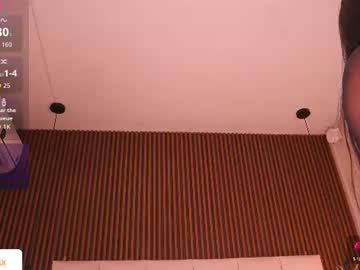 victoriaxx_