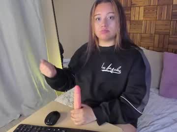 victoriia_rosee