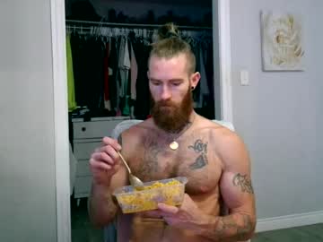viking_ink_alpha