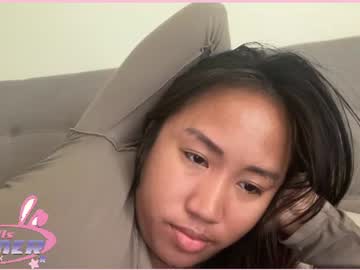 vivibunnyxo