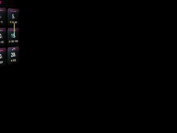 vixen_mc