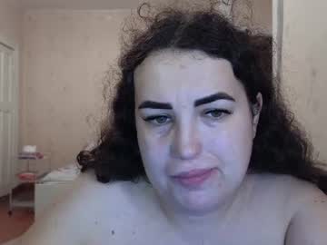 vladacandy