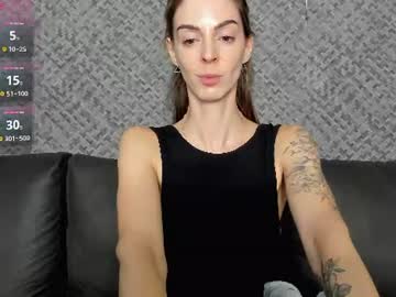 vvalkyriee