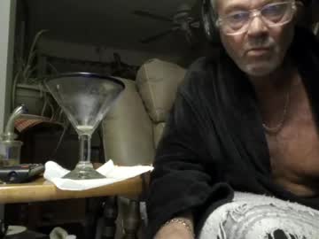 wantobone22