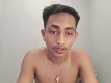 wade_son