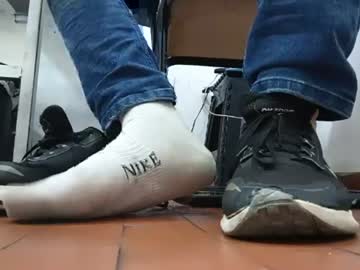 waltherfeet_