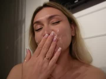 wineandboobs