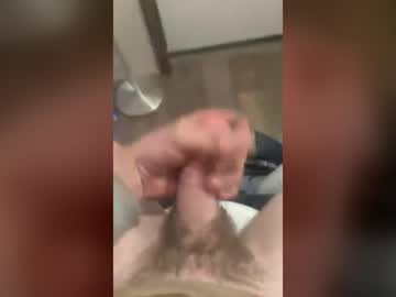 willcummm69