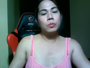 willgundae
