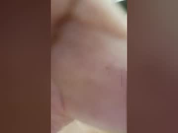 wolfzxz
