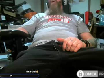 xander71972