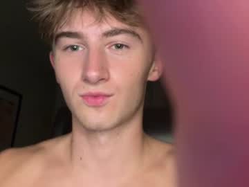 xjaycruzx