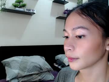 xlovely_destinyx