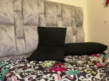 xmelody_roux