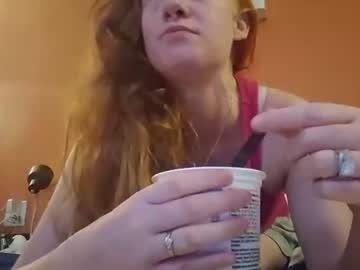 xxmariebliss