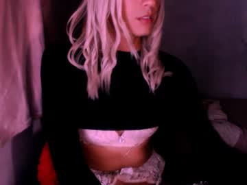 xxxanonymousloverxxx
