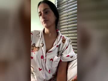 xxxbellalola