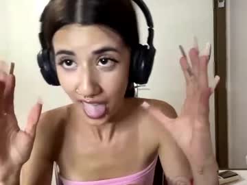 yettahagins