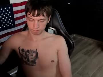 yoi_aji
