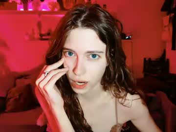 yoka_paradoxxx
