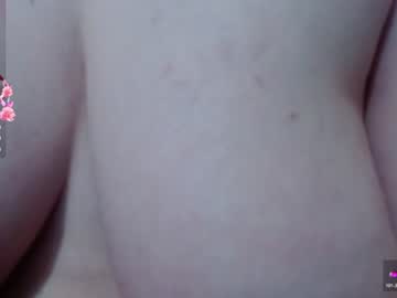 your_8a8y